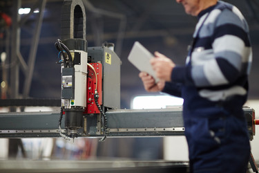 Similar image 20264580