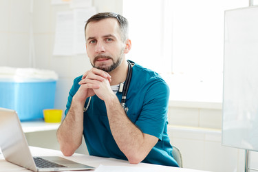 Similar image 20264583