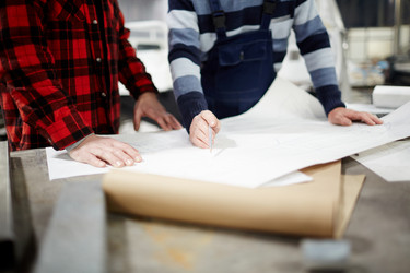 Similar image 20264585