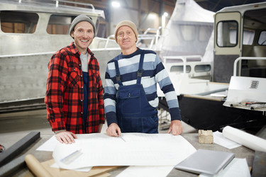 Similar image 20264605