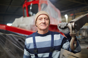 Similar image 20264636