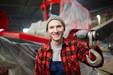 Similar image 20264599