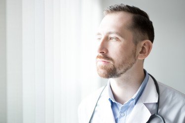 Similar image 20264628