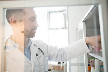 Similar image 20264634