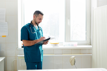 Similar image 20264641