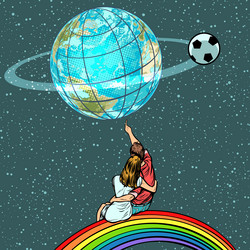 Similar image 20265969