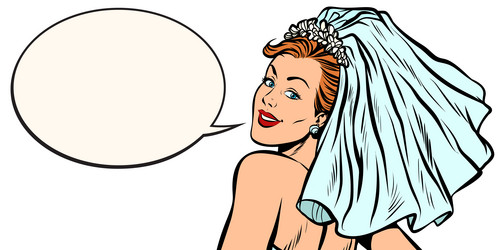 Similar image 20264144