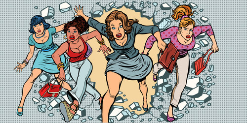 Similar image 20264146