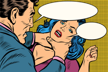 Similar image 20264148