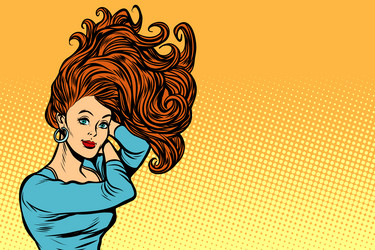 Similar image 20264154