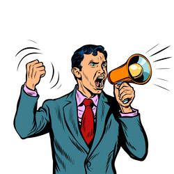 Similar image 20264155