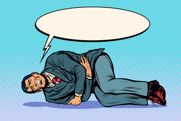 Similar image 20264156