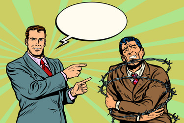 Similar image 20264159