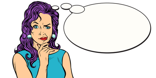 Similar image 20264161