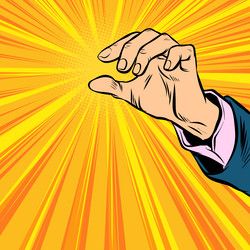 Similar image 20264163