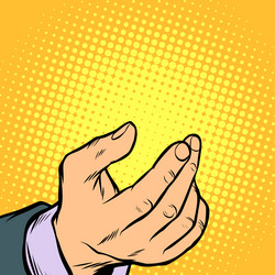 Similar image 20264164