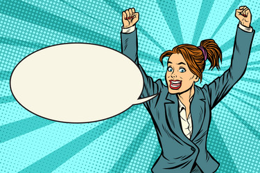 Similar image 20264165