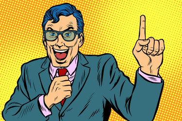 Similar image 20264166