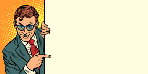 Similar image 20264167