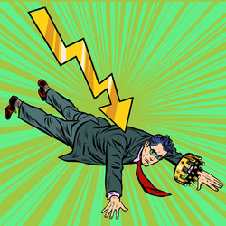 Similar image 20264168