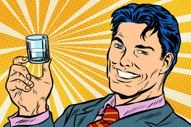 Similar image 20264169