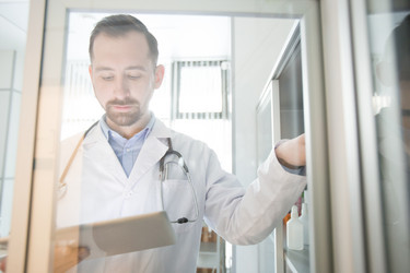 Similar image 20264676