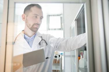 Similar image 20264678