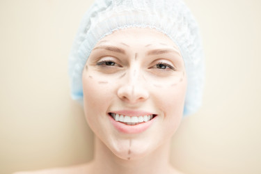 Similar image 20264694