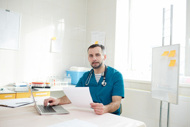 Similar image 20264699