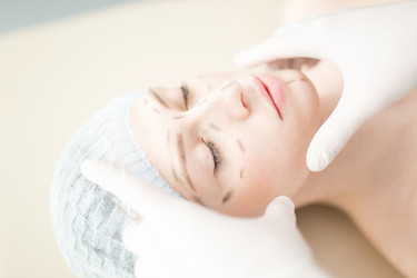 Similar image 20264701