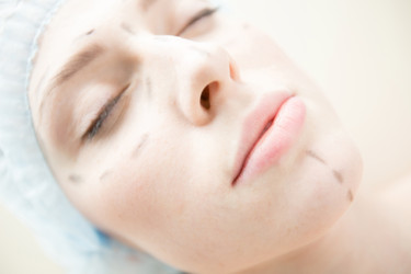 Similar image 20264717