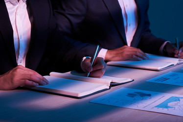 Similar image 20265603