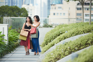 Similar image 20265586