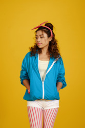 Similar image 20265587