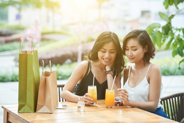 Similar image 20265594