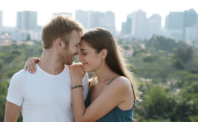 Similar image 20265595