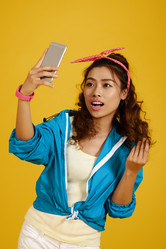 Similar image 20265616