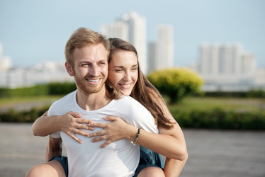 Similar image 20265618