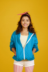 Similar image 20265619