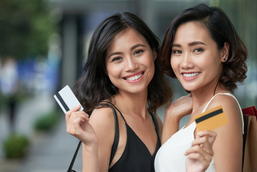 Similar image 20265620