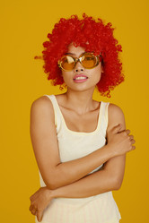 Similar image 20265622