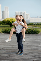 Similar image 20265624