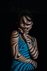 Similar image 20265625