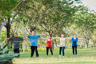 Similar image 20265635