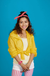 Similar image 20265637