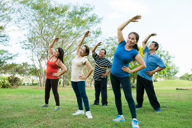 Similar image 20265639