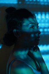 Similar image 20265641