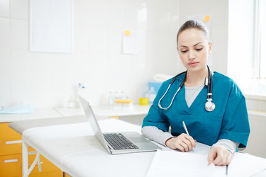 Similar image 20264700