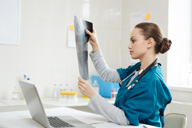 Similar image 20264721