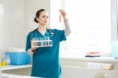 Similar image 20264729